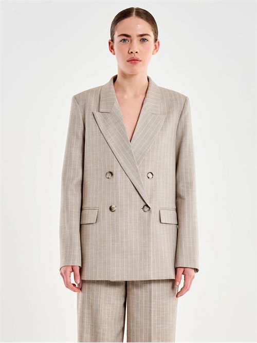  VICOLO | TAB0228/BEIGE